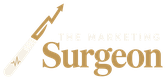 The Marketing Surgeon