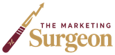 The Marketing Surgeon